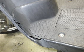 HONDA BENLY 50 AA03