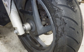 HONDA SDH125T