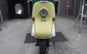 HONDA JULIO AF52