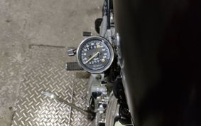 HONDA STEED 400 NC26