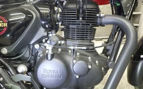 OTHER +ENFIELD HUNTER350 2023