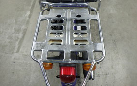 HONDA C110 SUPER CUB 1996 JA07
