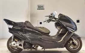 YAMAHA MAJESTY 250 C SG03J