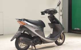 SUZUKI ADDRESS V50 G 2005 CA42A