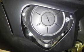 YAMAHA YZF-R25 A 2022 RG74J