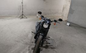 HARLEY HARLEY VRSCDX1250SP HHH