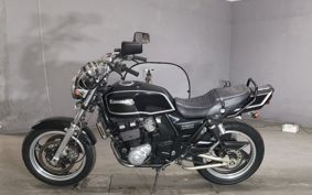 KAWASAKI ZRX-2 ZR400E