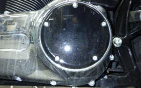 HARLEY FXSB 1580 2013