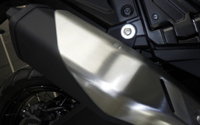 HONDA X-ADV 750 2026 RH21