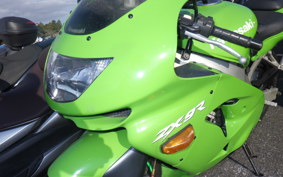 KAWASAKI ZX900R NINJA 1998 ZX900C