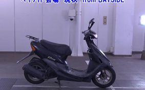 HONDA DIO