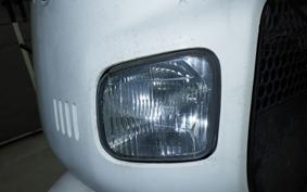 HONDA GYRO CANOPY TA02