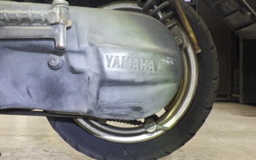 YAMAHA JOG APRIO 2022 SA11J