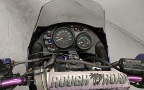 KAWASAKI KLE400 LE400A