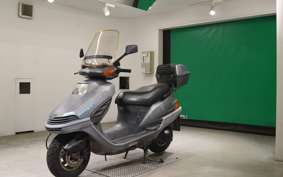 HONDA FREE WAY GEN 2 2010 MF03