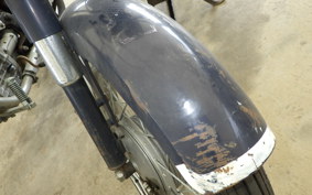 YAMAHA YA-6 2005 Y21