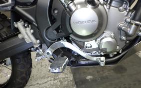 HONDA CRF250L 2004 MD47