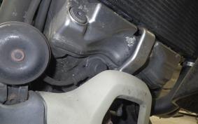 HONDA NC700X 2012 RC63