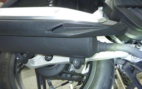 HONDA PCX 125 2025 JF56