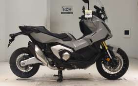 HONDA X-ADV 750 2025 RH21