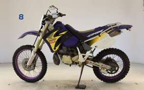 HONDA CRM250AR MD32