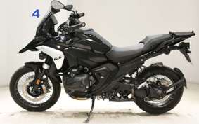 BMW R1300GS 2023