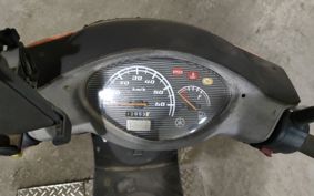 YAMAHA JOG SA36J