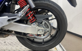 HONDA CB400 SUPER  BOL D'OR ABS 2020 NC42