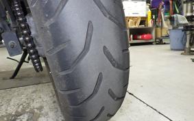 SUZUKI GIXXER 250 SF 2001 ED22B