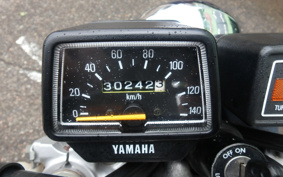 YAMAHA TW200 2JL