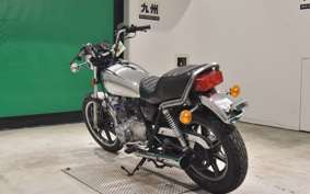 YAMAHA XS250 SPECIAL 4A8