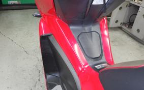 HONDA FAZE S MF11