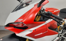 DUCATI DUCATI 959PANIGA-RE CORSE 2019 HA01