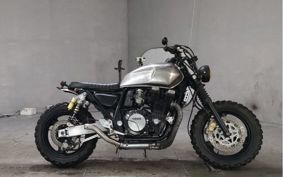 YAMAHA XJR1200 1995 4KG