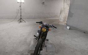 HONDA CB400SS 2005 NC41