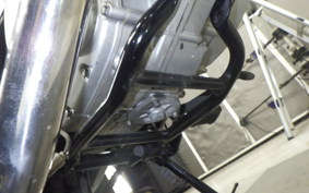 SUZUKI VANVAN 200 2021 NH42A