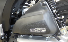 HONDA DIO110-3ﾍﾞｰｼｯｸ JK03