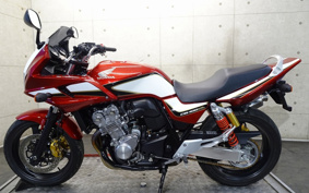 HONDA CB400SFV-3 BOLDOR 2013 NC42
