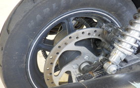 HARLEY XG750ｽﾄﾘｰﾄ 2016