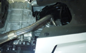 HONDA PCX125 2014 JK05