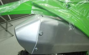 KAWASAKI KX450 KX450M