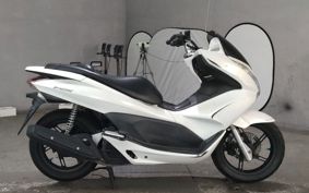 HONDA PCX125 JF28