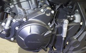 HONDA TRANSALP XL750 2024 RD16