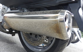 HONDA STX1300 ABS 2005