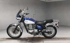 KAWASAKI ESTRELLA250 RS BJ250A