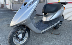 YAMAHA JOG DELUXE SA36J