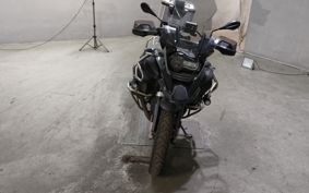 BMW R1200GS ADVENTURE 2016 0A02