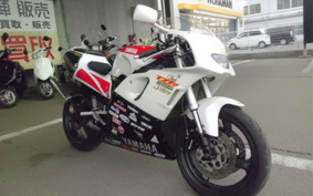 YAMAHA TZR250 R 3XV