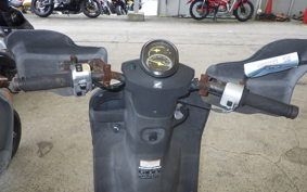 HONDA BENLY 50 AA03