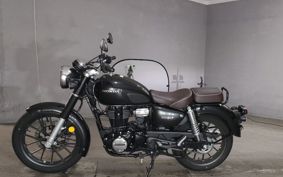HONDA GB350C NC64